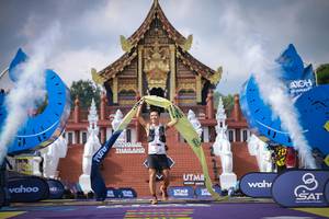 BIB: 
                            <button type="button" onclick="openModal(22698814)" class="btn btn-primary btn-sm float-right btn-popup" data-toggle="modal" data-target=".modal-high-quality">
                        <i class="fas fa-shopping-cart"></i> Add to Cart
                    </button>
                                            <button type="button" onclick="isThisMe(22698814, true)" class="btn btn-success btn-sm float-right btn-popup btn-isme hidden" data-toggle="tooltip" data-placement="bottom" title="นี่คือรูปของคุณใช่ไหม คลิกที่นี่เพื่อเอาเข้าอัลบั้ม">
                        <i class="fas fa-plus"></i> Add to album
                    </button>
                    <button type="button" onclick="isThisMe(22698814, false)" class="btn btn-warning btn-sm float-right btn-popup btn-isnotme hidden">
                        <i class="fas fa-ban"></i> Remove from album
                    </button>